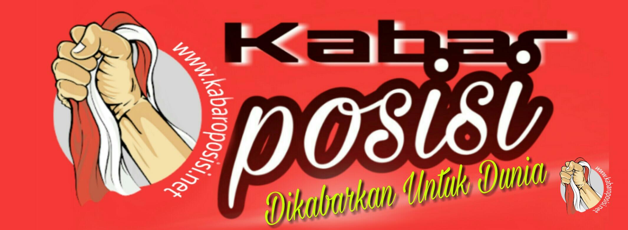 Kabar Oposisi